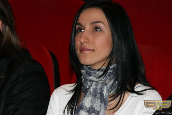 �������� �������� A-Gaming | Miu